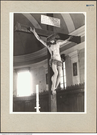 Vorderseite von bh114575_recto