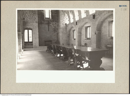 Vorderseite von bh114576_recto