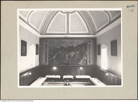 Vorderseite von bh114577_recto