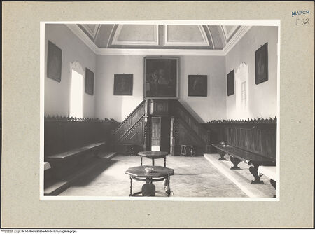 Vorderseite von bh114578_recto