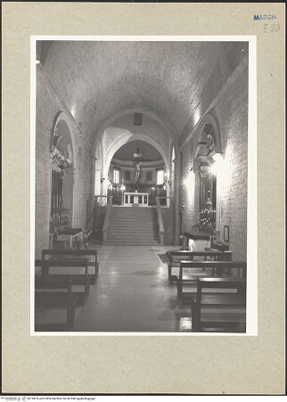 Vorderseite von bh114579_recto