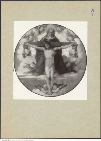 Vorderseite von bh114584_recto