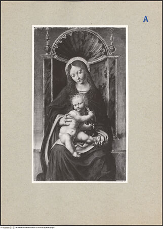 Vorderseite von bh114589_recto