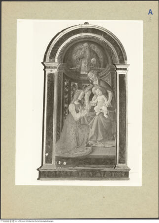 Vorderseite von bh114590_recto