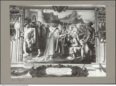 Vorderseite von bh114603_recto