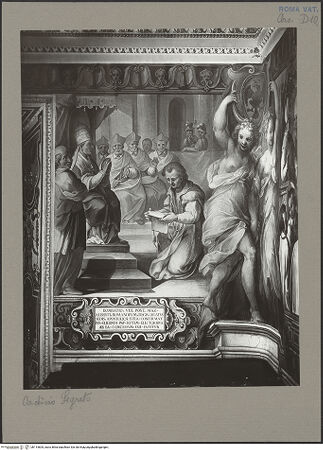 Vorderseite von bh114605_recto