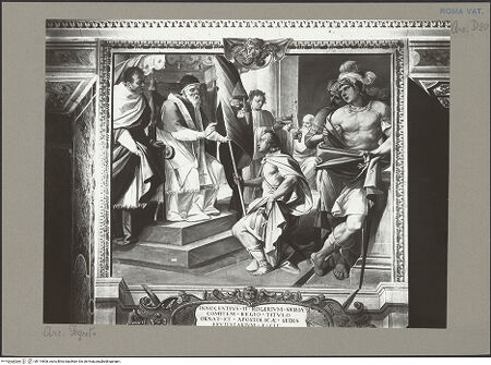 Vorderseite von bh114606_recto