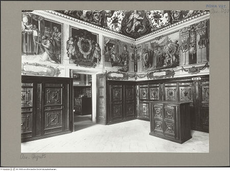 Vorderseite von bh114608_recto