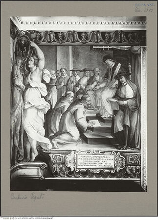 Vorderseite von bh114611_recto