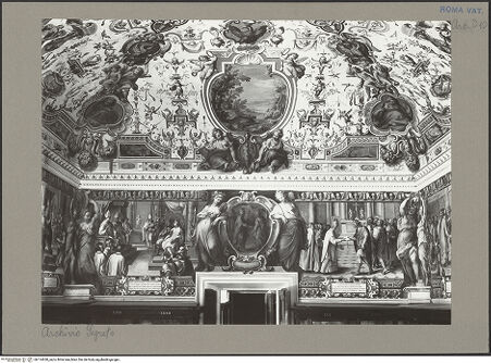 Vorderseite von bh114630_recto