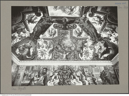 Vorderseite von bh114631_recto