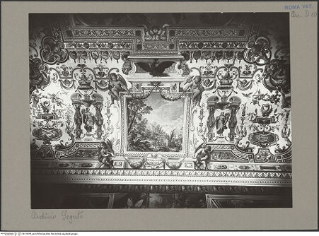 Vorderseite von bh114633_recto