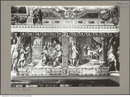 Vorderseite von bh114644_recto