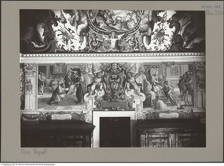 Vorderseite von bh114646_recto