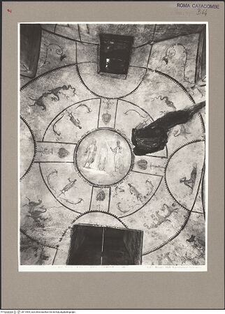 Vorderseite von bh114694_recto