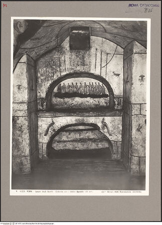 Vorderseite von bh114701_recto