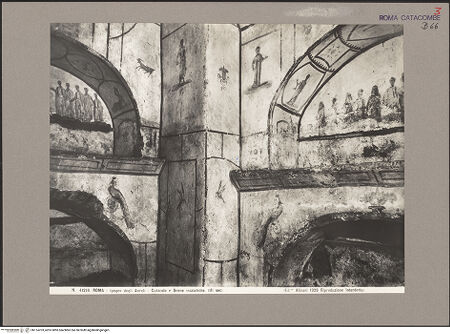 Vorderseite von bh114703_recto