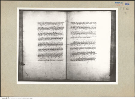 Vorderseite von bh114740_recto