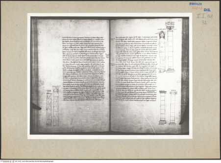 Vorderseite von bh114741_recto