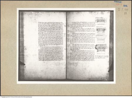 Vorderseite von bh114742_recto