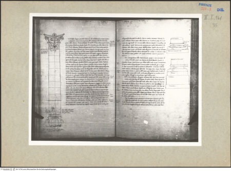 Vorderseite von bh114744_recto