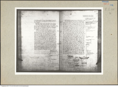 Vorderseite von bh114745_recto