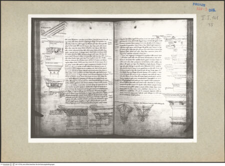 Vorderseite von bh114746_recto