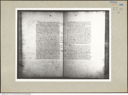 Vorderseite von bh114747_recto