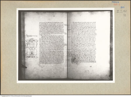 Vorderseite von bh114748_recto