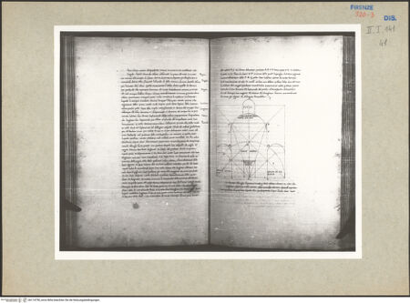 Vorderseite von bh114750_recto