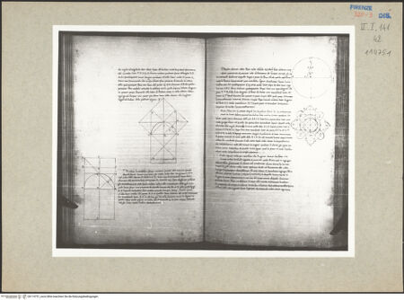 Vorderseite von bh114751_recto