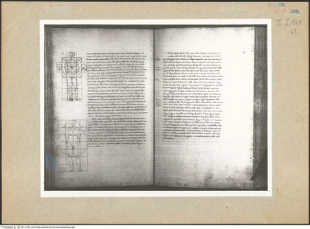 Vorderseite von bh114752_recto