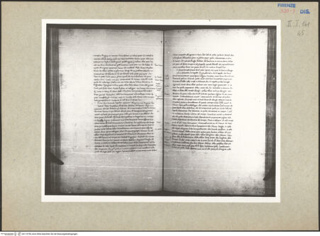 Vorderseite von bh114754_recto