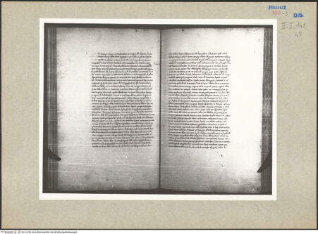 Vorderseite von bh114756_recto