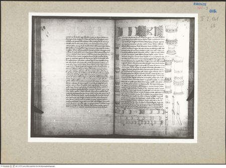 Vorderseite von bh114757_recto