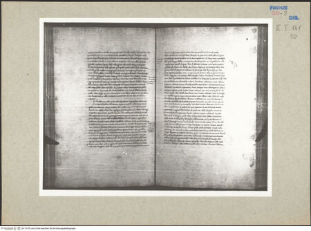 Vorderseite von bh114759_recto