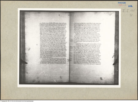 Vorderseite von bh114760_recto