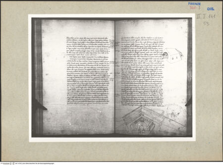 Vorderseite von bh114762_recto