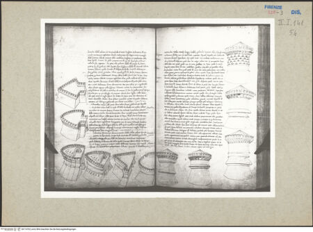 Vorderseite von bh114763_recto