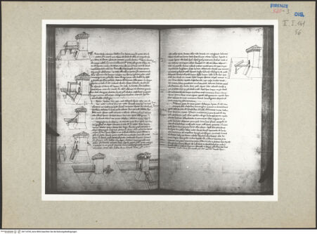 Vorderseite von bh114765_recto