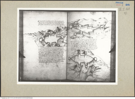 Vorderseite von bh114767_recto