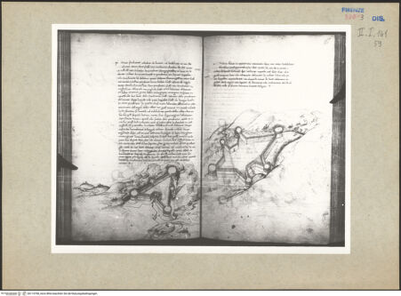 Vorderseite von bh114768_recto