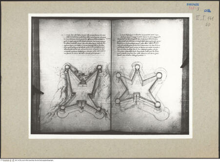 Vorderseite von bh114769_recto