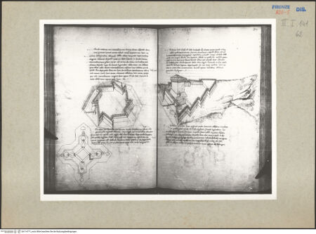 Vorderseite von bh114771_recto