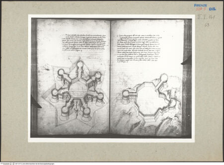 Vorderseite von bh114772_recto