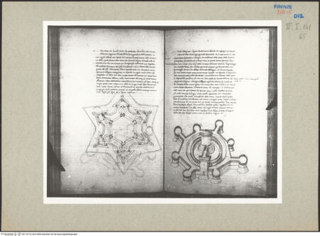 Vorderseite von bh114774_recto