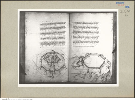 Vorderseite von bh114775_recto