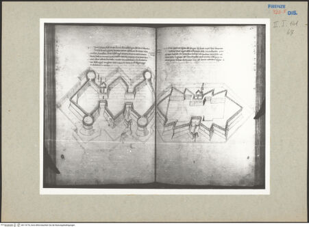 Vorderseite von bh114776_recto