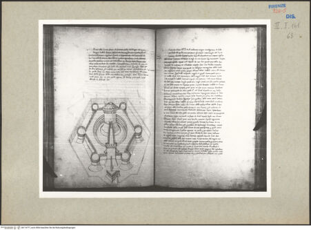 Vorderseite von bh114777_recto