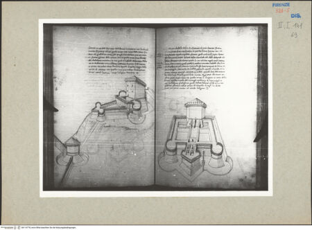 Vorderseite von bh114778_recto